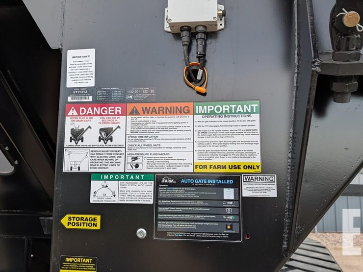 j&m-1122-20t-image-30