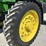 2012-john-deere-4940-image-55