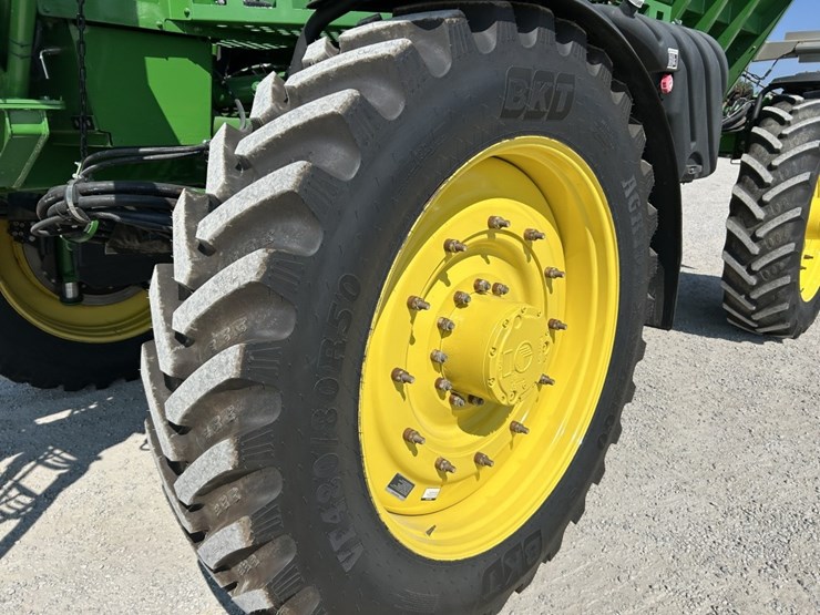 2012-john-deere-4940-image-55