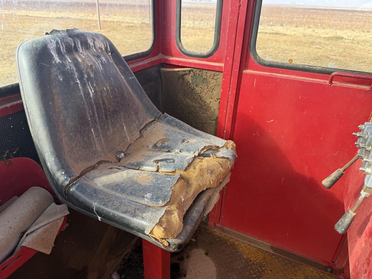 kbh-cotton-house-image-13