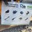 mini-excavator-attachment-set-(8-piece-kit)-image-4