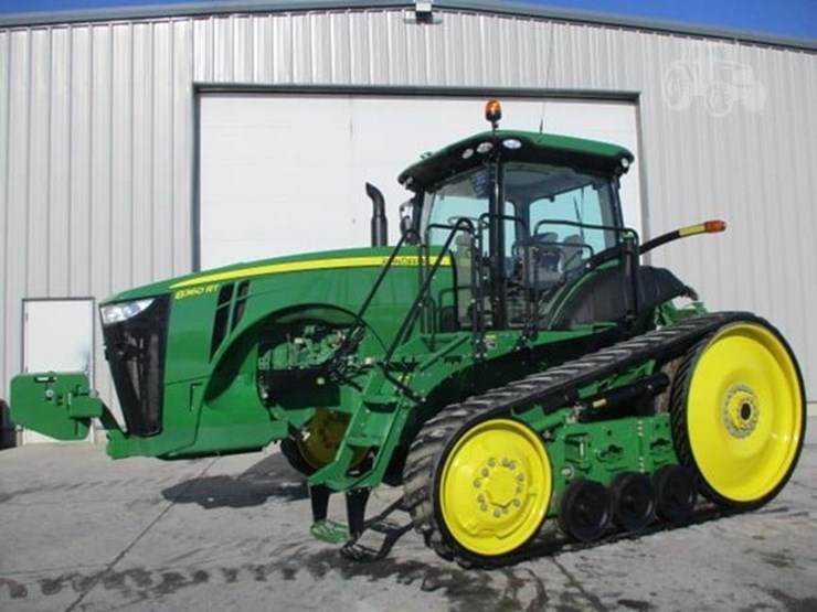 2013-john-deere-8360rt-image-1