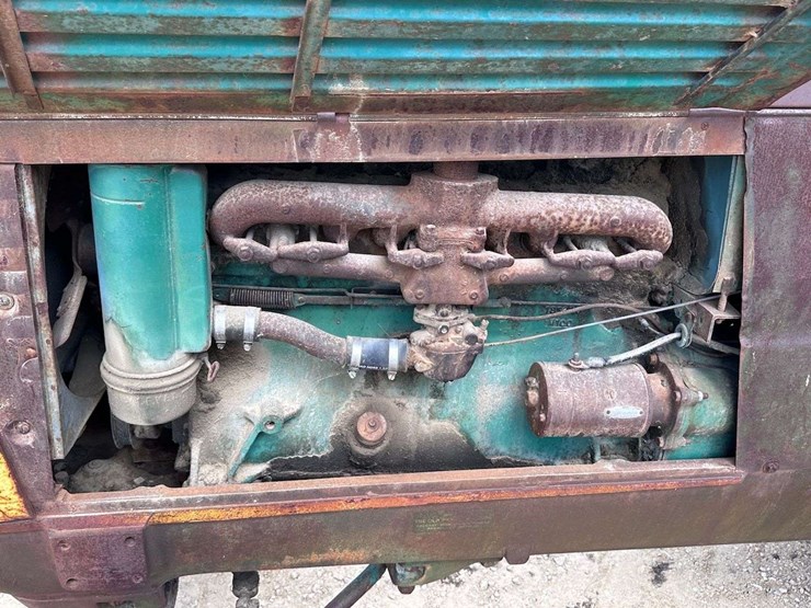 oliver-77-standard-image-30