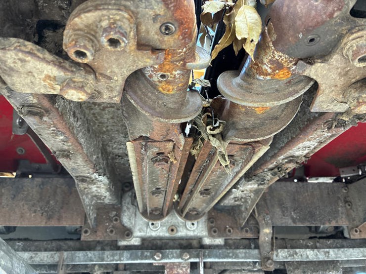 2008-geringhoff-ns800-image-54