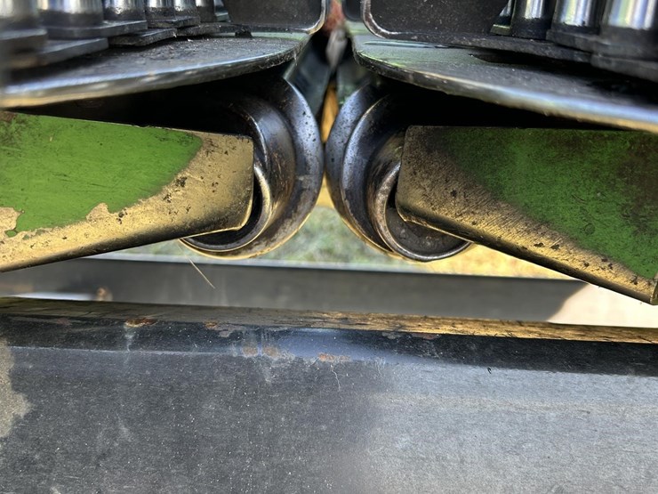 2012-john-deere-612c-image-15