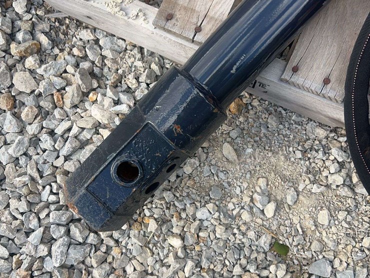skid-steer-auger-drive-and-bit-set-image-3