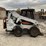 2016-bobcat-s650-image-5