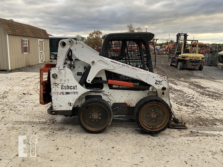 2016-bobcat-s650-image-5