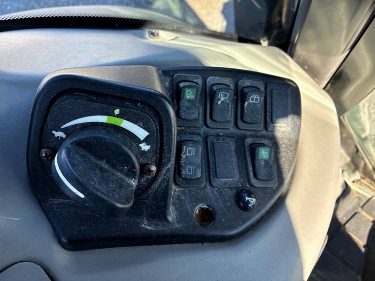 2020-case-580n-image-72