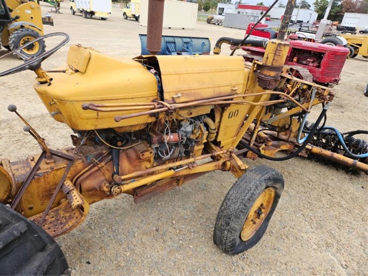 ford-tractor-image-33