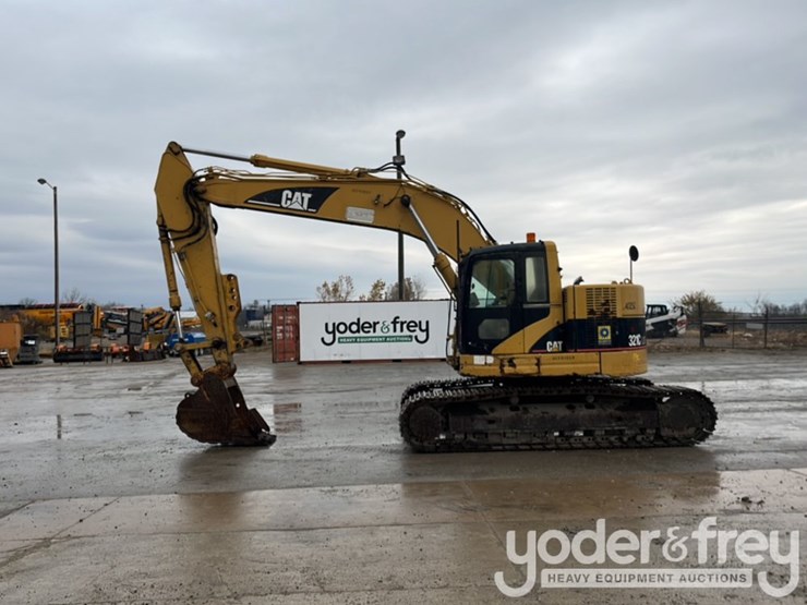 2006-caterpillar-321c-lcr-image-4