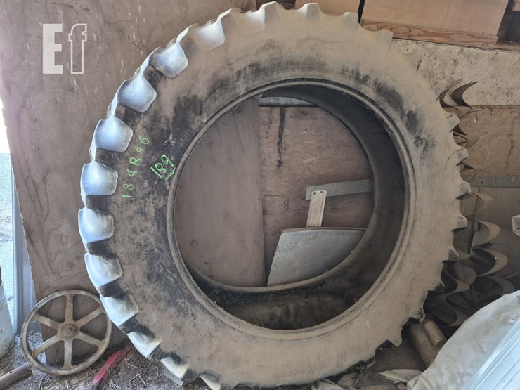 184r46-tires-image-1