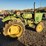 john-deere-850-image-2