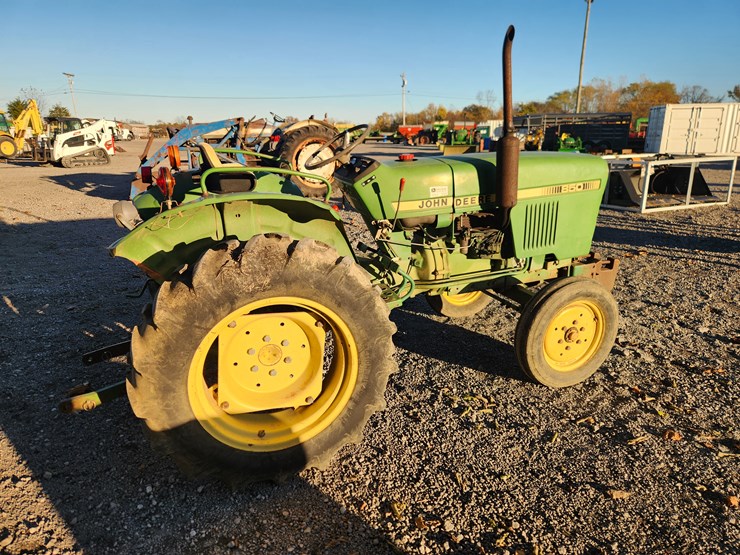john-deere-850-image-2