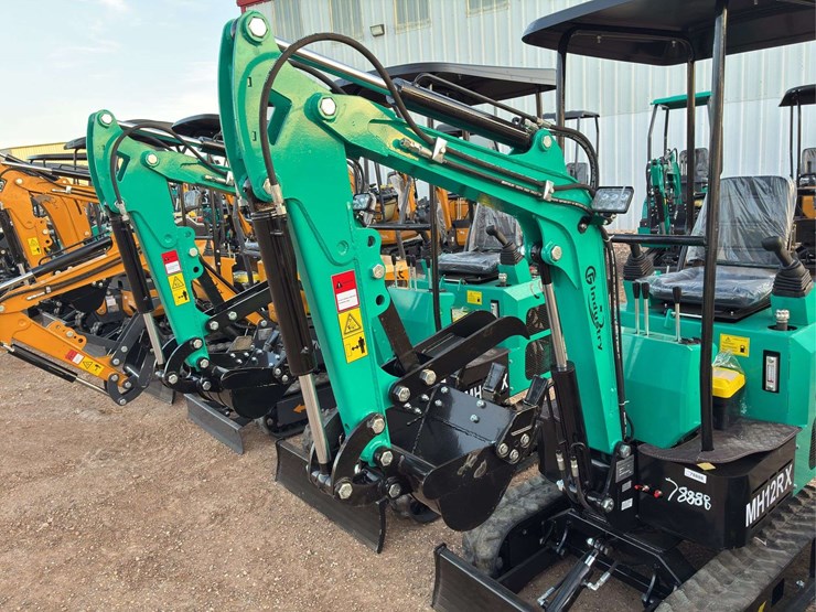 2025-cfg-industry-mh12rx-image-2