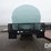 2015-tarasport-liquid-sprayer-trailer-(pz14052,-unit-109067)-image-5