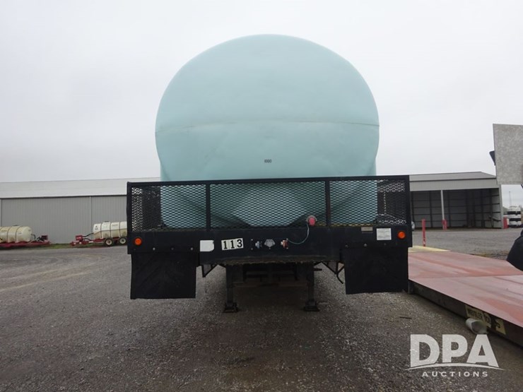 2015-tarasport-liquid-sprayer-trailer-(pz14052,-unit-109067)-image-5