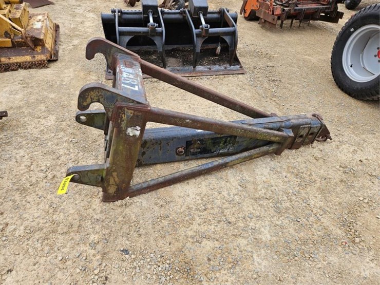 #3094-•-jib-boom-for-end-loader-image-6