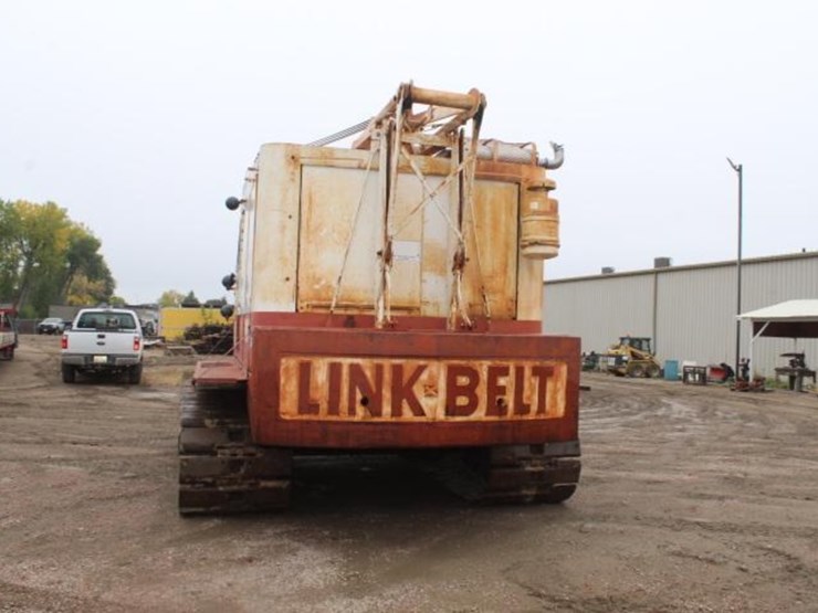 link-belt-ls-108b-image-6