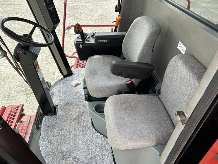 2006-case-ih-2388-image-86