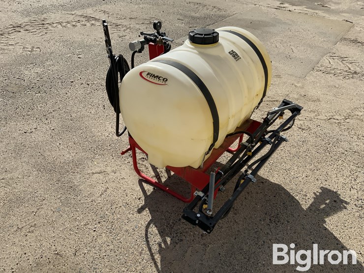 fimco-3-pt-sprayer-image-7