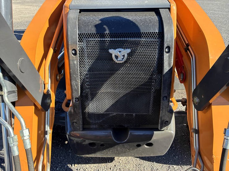 2020-case-580n-image-20