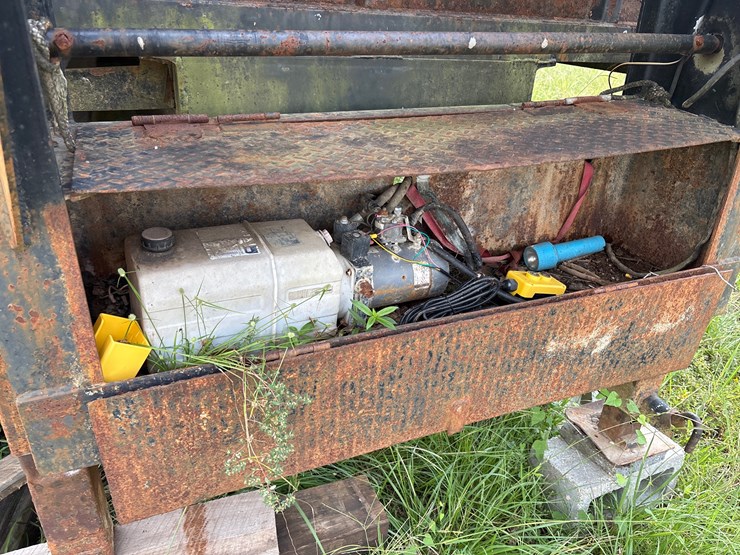 #24025-•-20ft-trash-dump-trailer-image-7