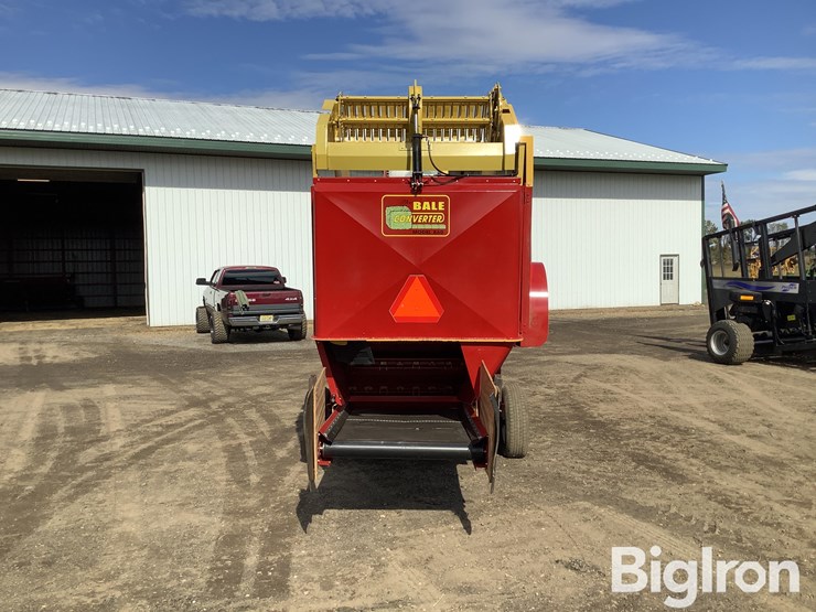 messick-860-bale-converter/processor-image-6