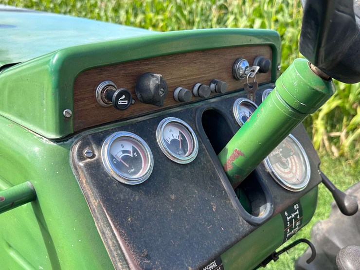 oliver-1655-image-45