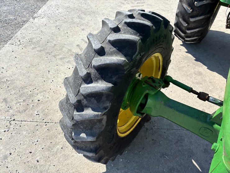 2007-john-deere-6215-image-35