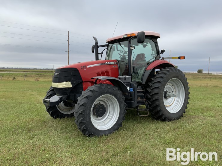 2012-case-ih-puma-215-image-1