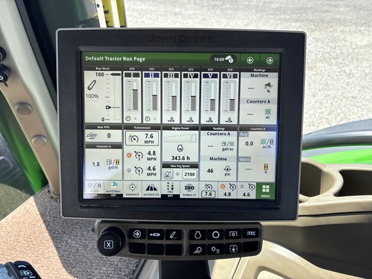 2023-john-deere-8r-370-image-81