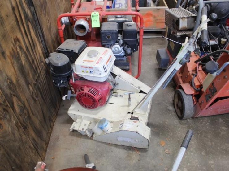 edco-crack-chaser-image-1