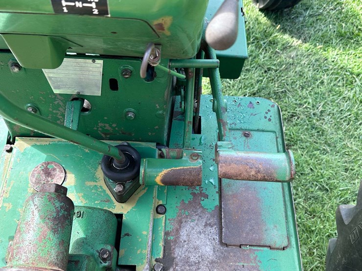 oliver-1655-image-48