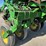 2004-john-deere-1790-image-63