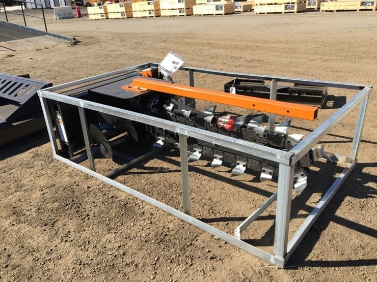 unused-wolverine-tcr-12-48h-48in-trencher-image-1