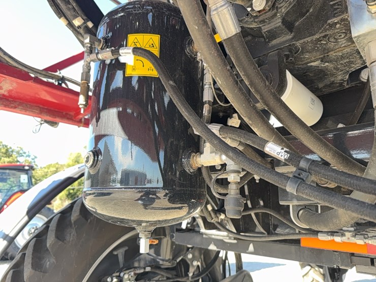 2023-case-ih-4350-patriot--sprayer-image-82