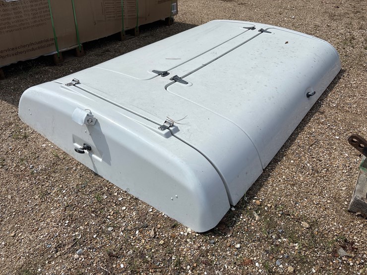 #24003-•-bed-cover-for-truck-image-1