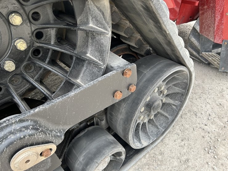 2013-case-ih-steiger-550-image-69