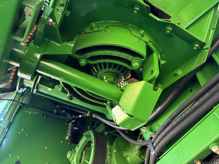 2010-john-deere-2010-image-76