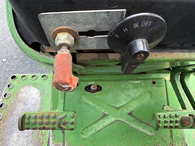 1973-john-deere-4030-image-42