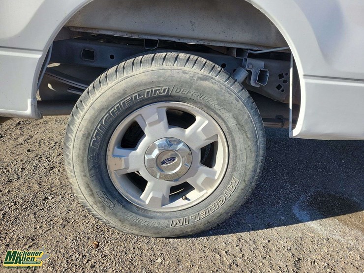 2011-ford-f150-image-10