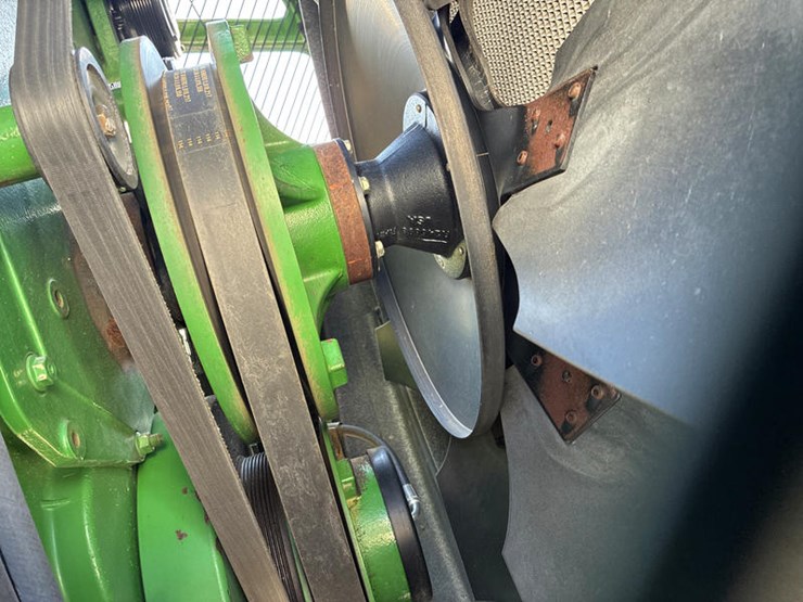 2008-john-deere-9430-image-60