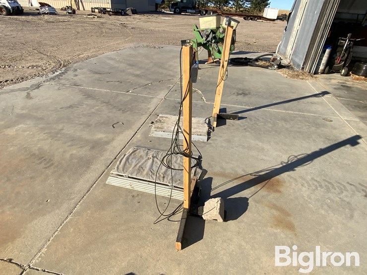 portable-scales-image-8