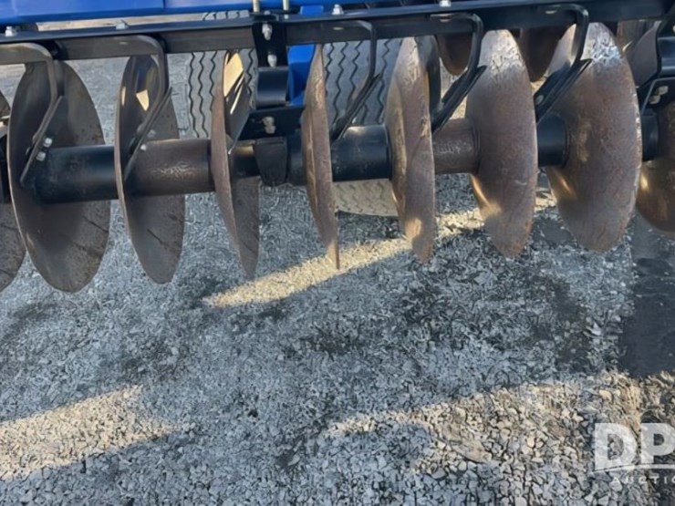 2013-landoll-6230-33-image-8