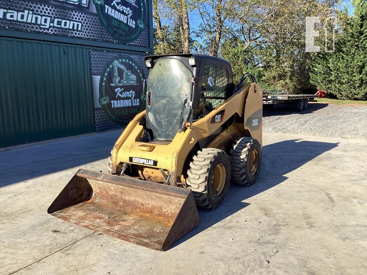 2008-caterpillar-256c-image-8