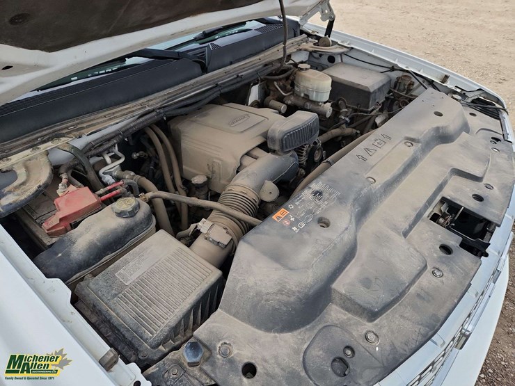 2013-gmc-sierra-2500hd-sle-image-32