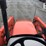 2021-kubota-m7060-image-15