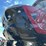 2023-case-ih-4350-patriot--sprayer-image-27