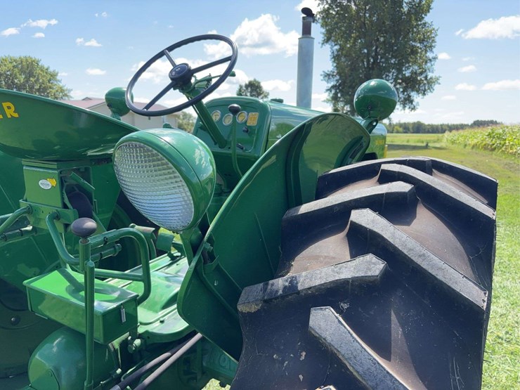 oliver-super-88-image-84